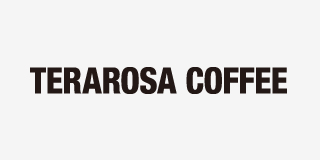 테라로사 커피