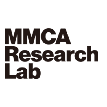 한국 미술 연구, 여기서 보자! ‹MMCA 리서치랩›