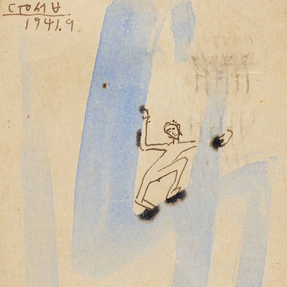 Apr 2025