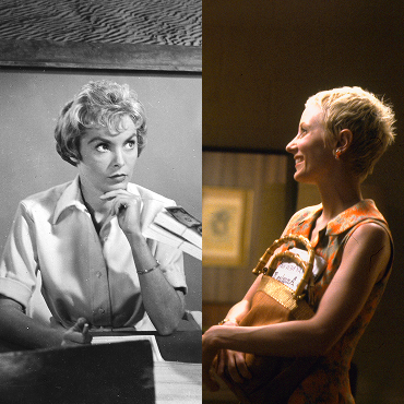 미술관에서 영화란, MMCA 필름앤비디오 «이중시선» 비하인드를 전하다 상세보기