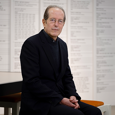 한국미술의 국제적 확장을 도모하다 ‹MMCA 리서치 펠로우십› 상세보기