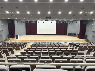 대강당(1) 대강당1 이미지