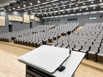 대강당(3) 대강당3 이미지