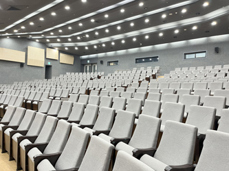 대강당(4)4 대강당4 이미지