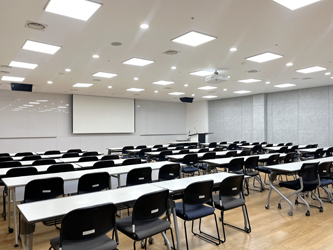 소강당(1) 소강당1 이미지