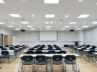 소강당(2) 소강당2 이미지