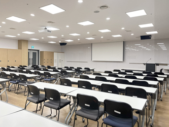 소강당(3) 소강당3 이미지