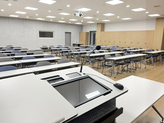 소강당(4) 소강당4 이미지