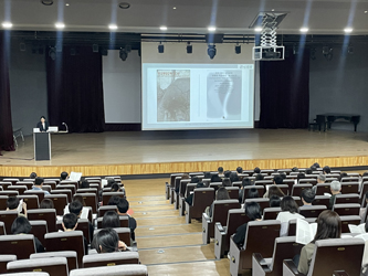 행사예시(대강당2) 행사예시(대강당2) 이미지