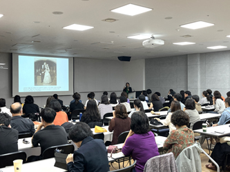 행사예시(소강당1) 행사예시(소강당1) 이미지