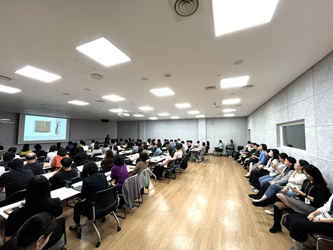 행사예시(소강당2) 행사예시(소강당2) 이미지