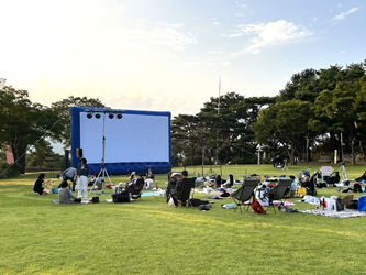 행사예시(야외공연장1) 행사예시(야외공연장1) 이미지