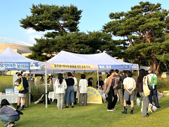 행사예시(야외공연장2) 행사예시(야외공연장2) 이미지