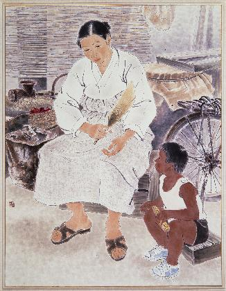 韓国伝統文化論 | 賈 鍾壽, 賈 鍾壽, 賈 鍾壽 |本 | 通販 | Amazon