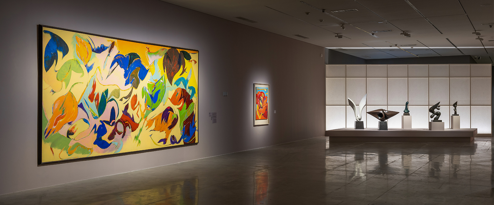 (Gwacheon) MMCA Collection: Korean Modern and Contemporary Art II
