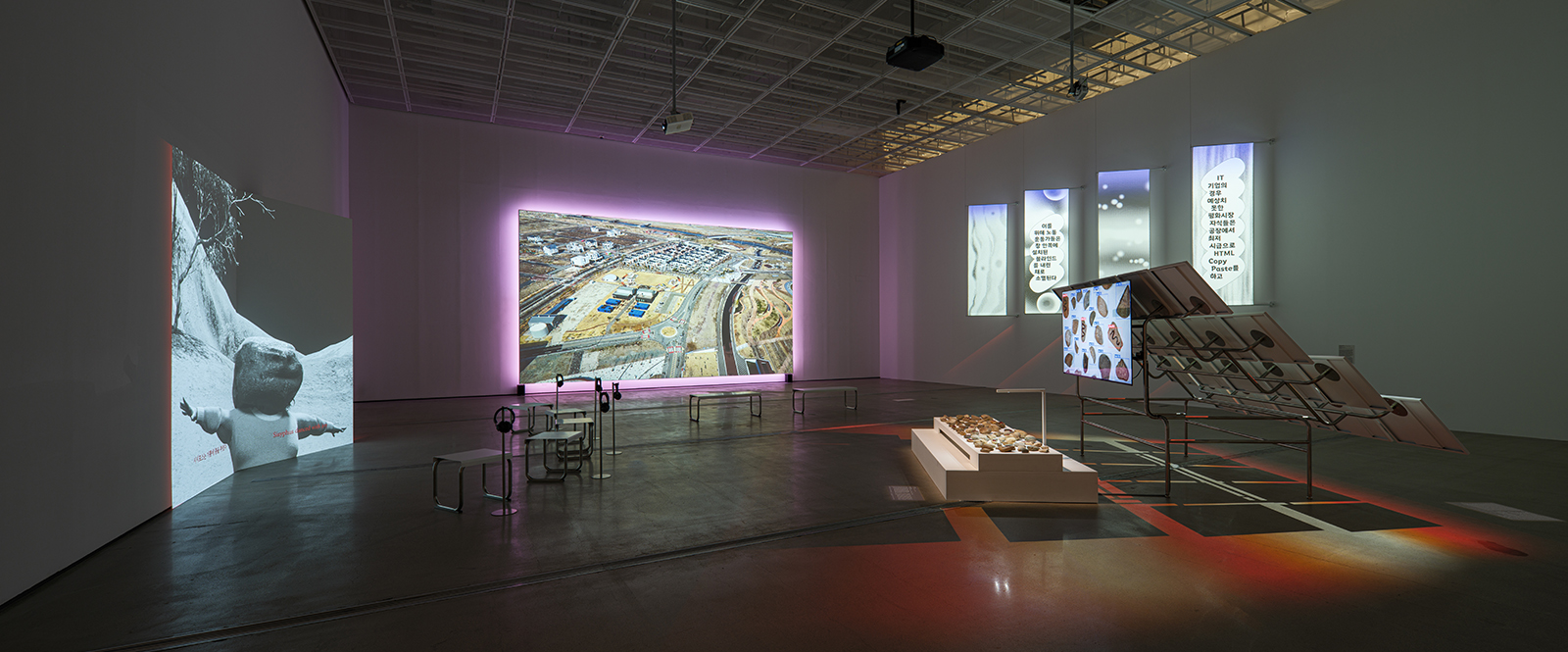 올해의 작가상 2025