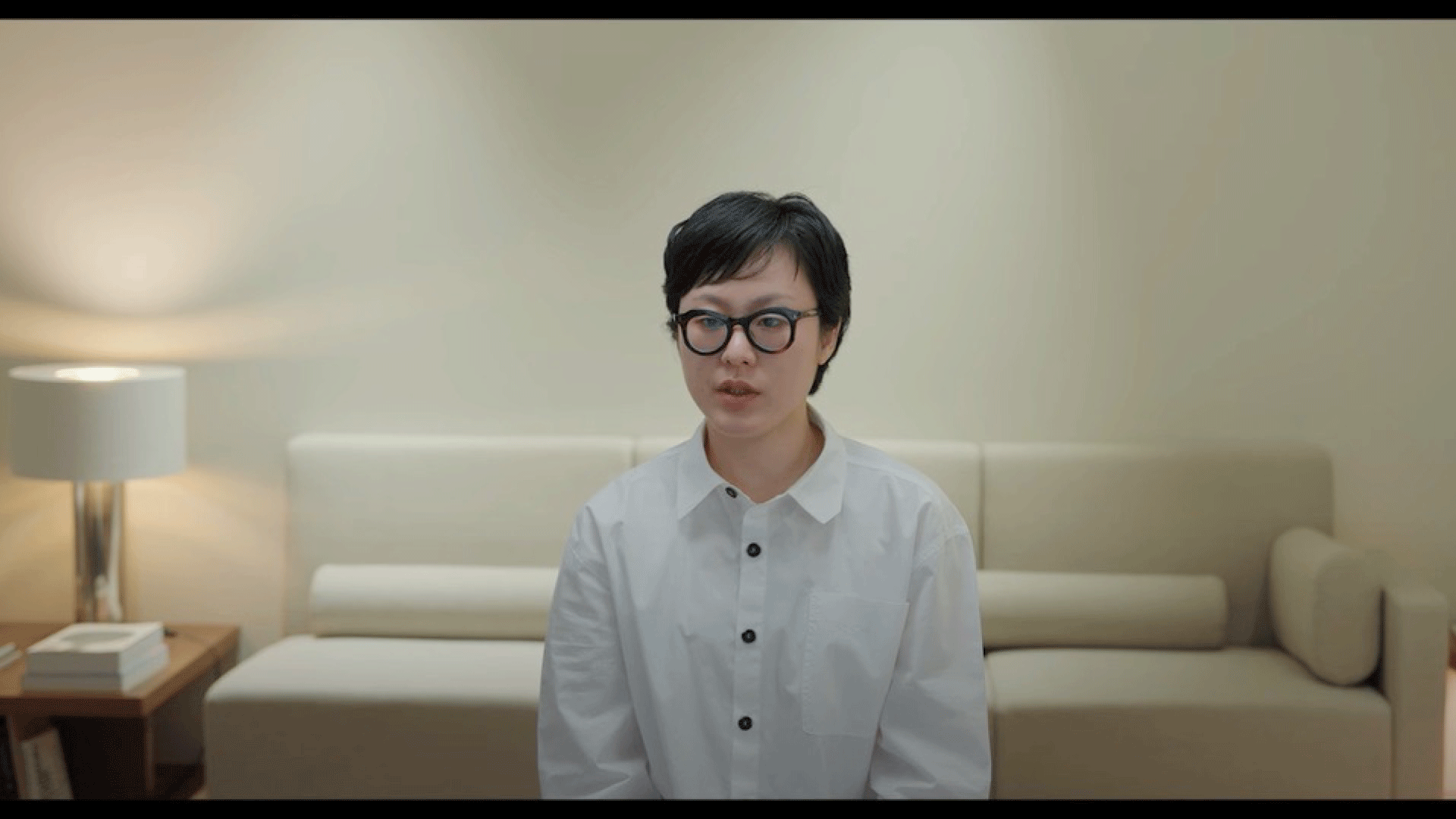 ARTIST INTERVIEW | Kim Uljiro | Young Korean Artists 2025: Here and Now