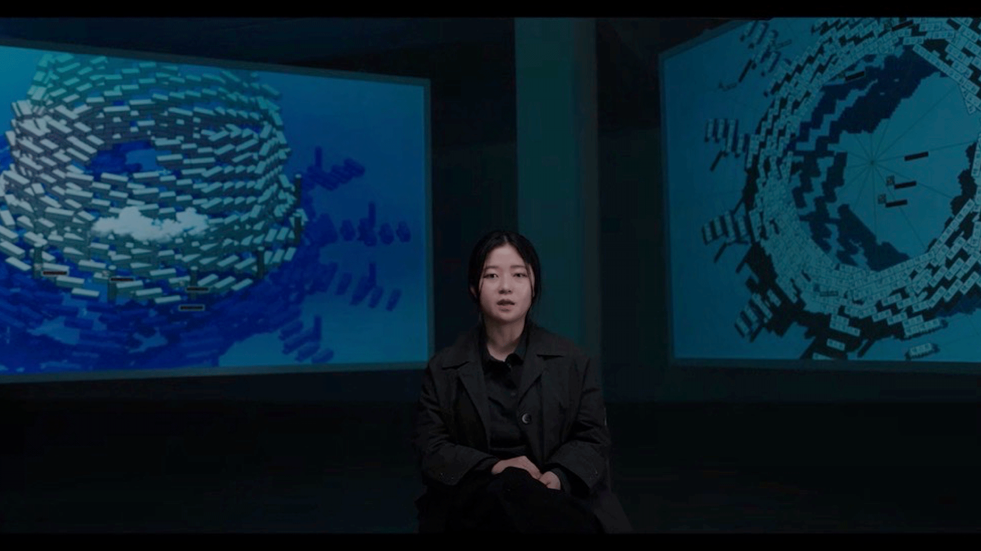 ARTIST INTERVIEW | Song Yehwan | Young Korean Artists 2025: Here and Now