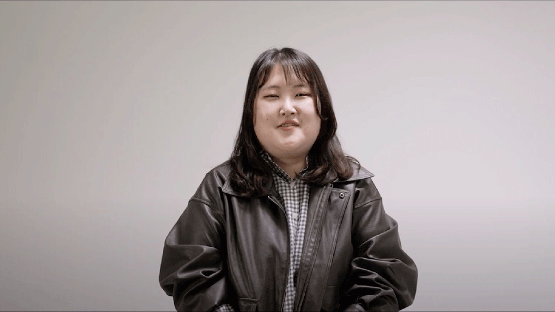 ARTIST INTERVIEW | Jo Hanna | Young Korean Artists 2025: Here and Now